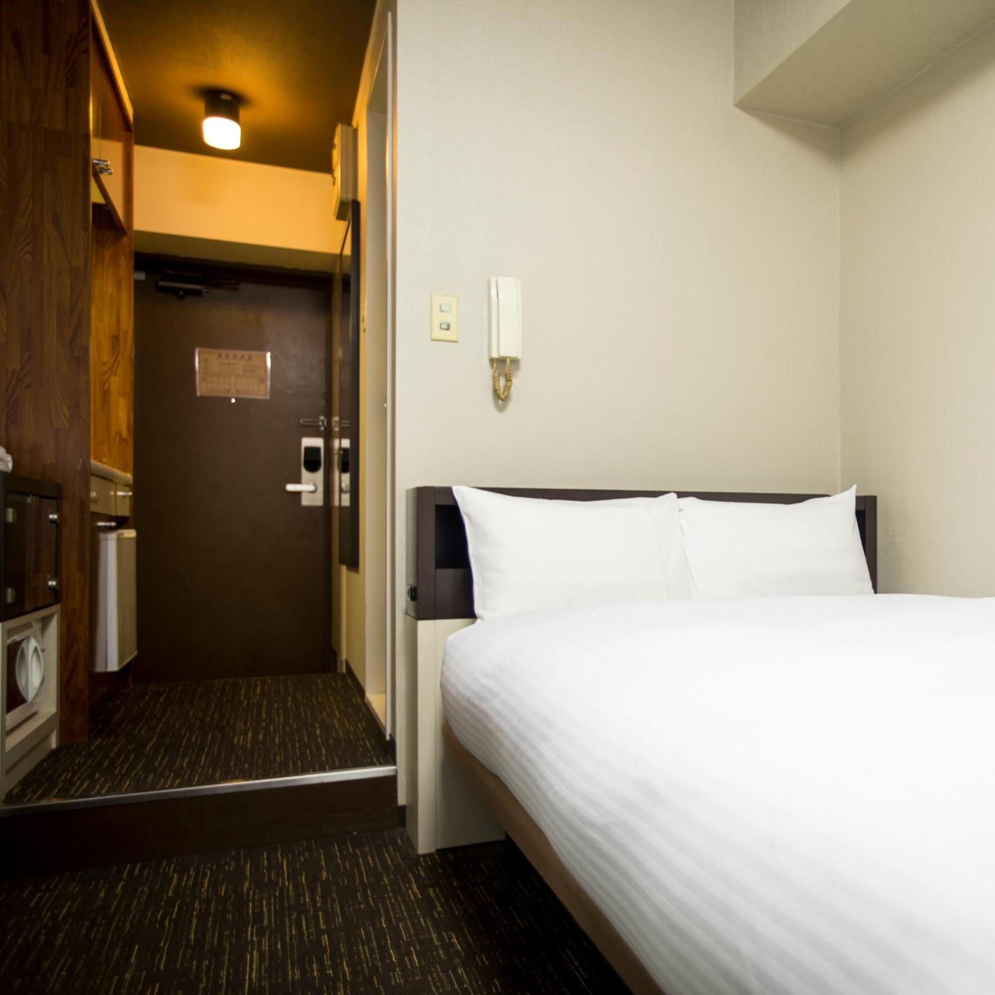 Flexstay Inn Kawasaki Kaizuka Exterior photo